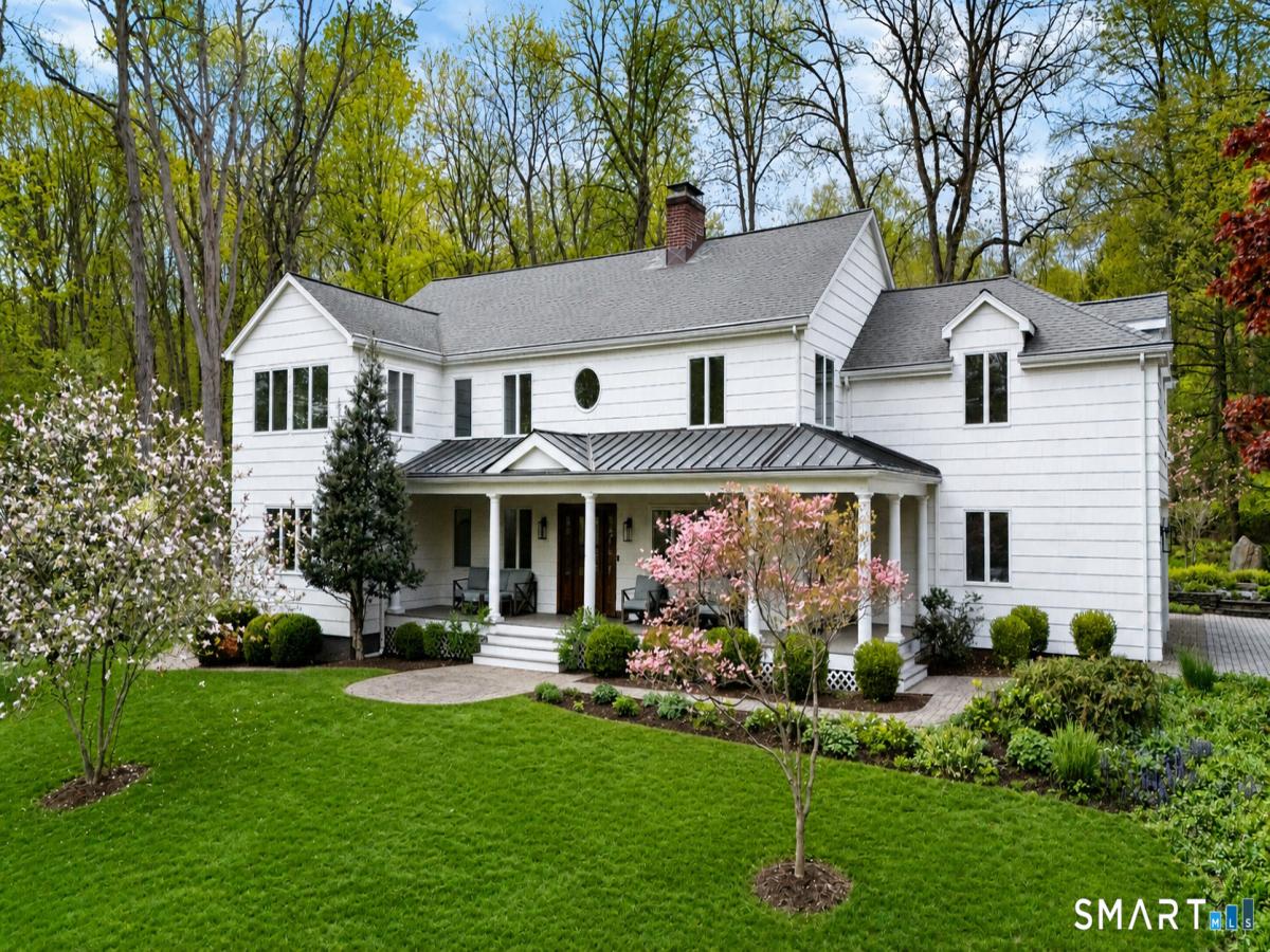 MLS #24170646 image #0
