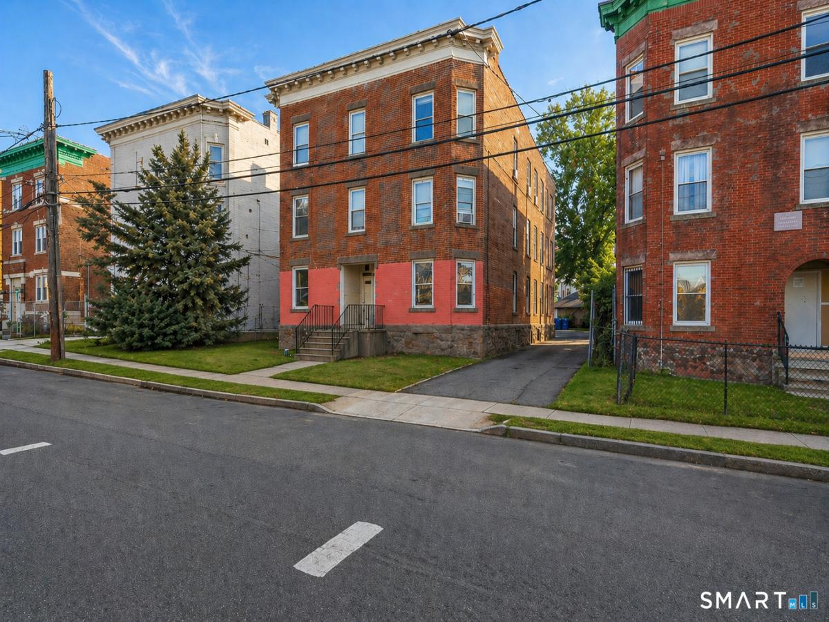 MLS #24170929 image #0