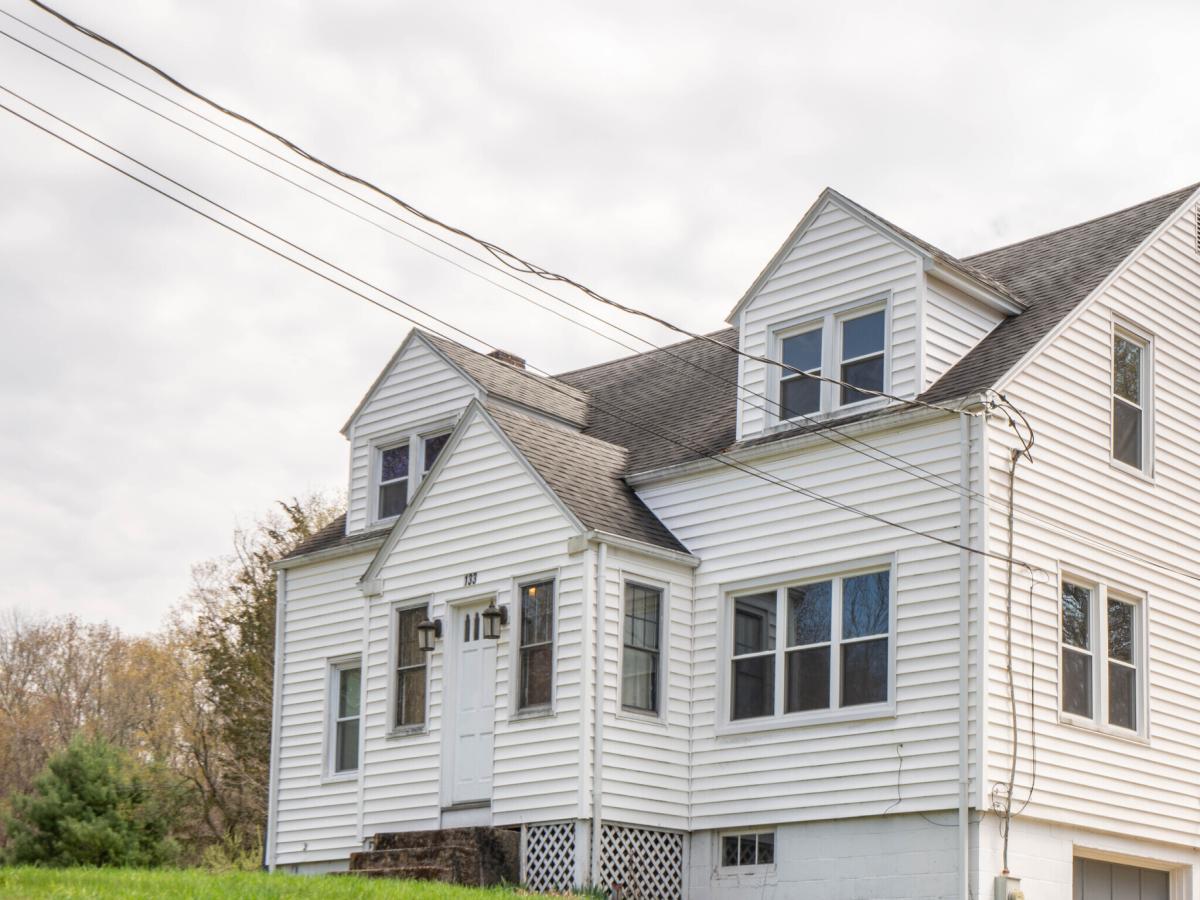 MLS #24171152 image #0