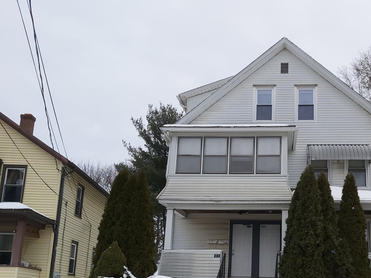 MLS #24171273 image #0