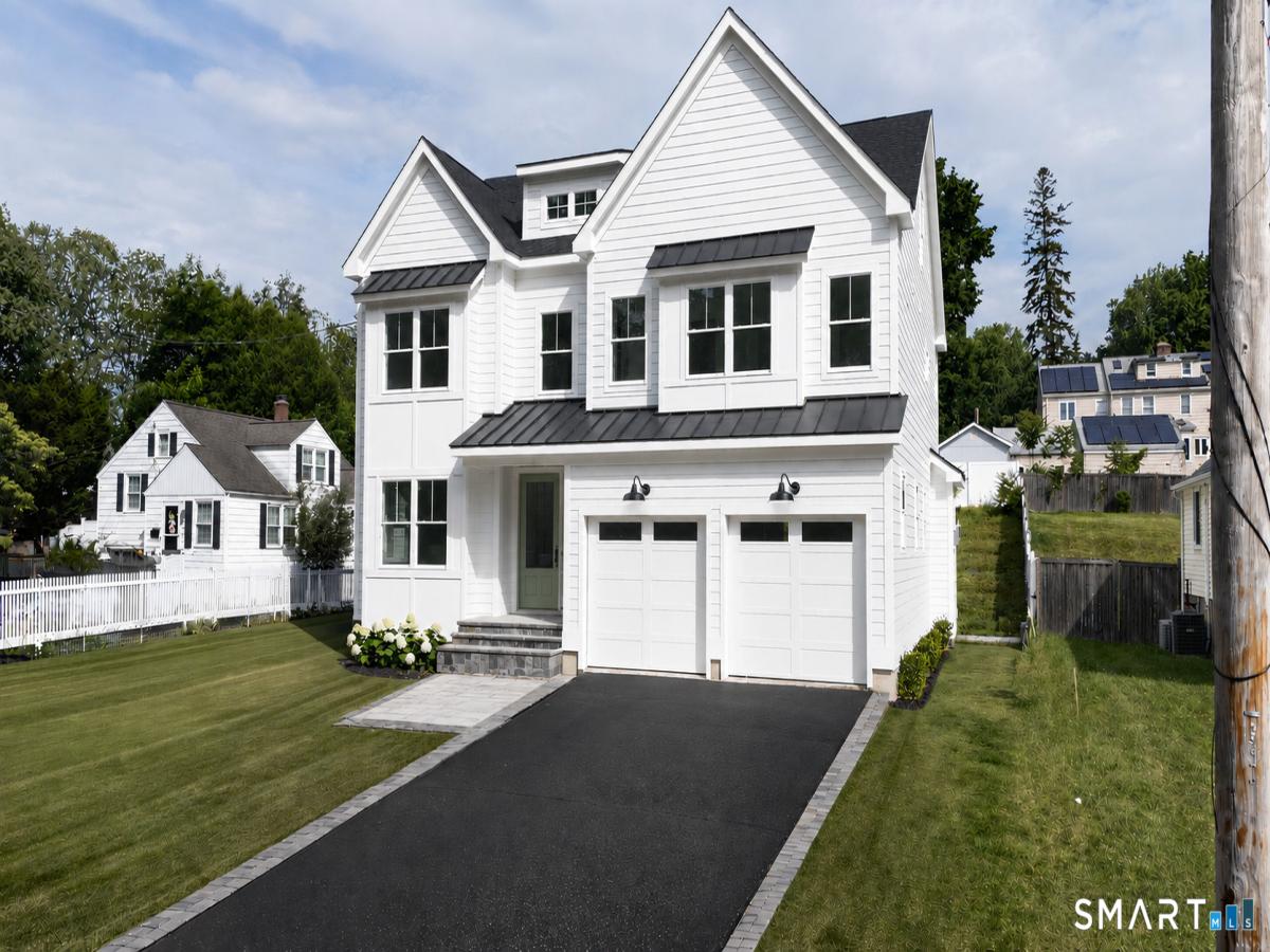 MLS #24171315 image #0