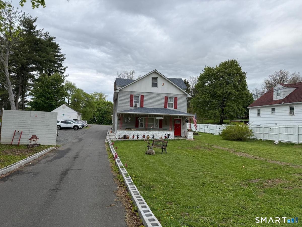 MLS #24171372 image #0