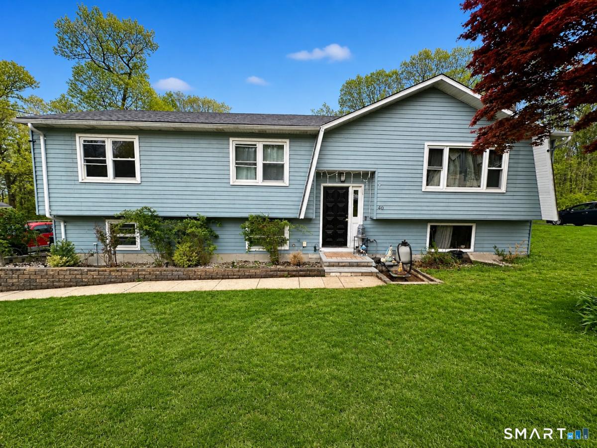 MLS #24171416 image #0