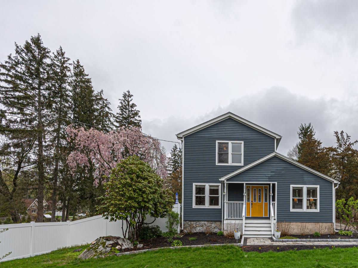 MLS #24171474 image #0