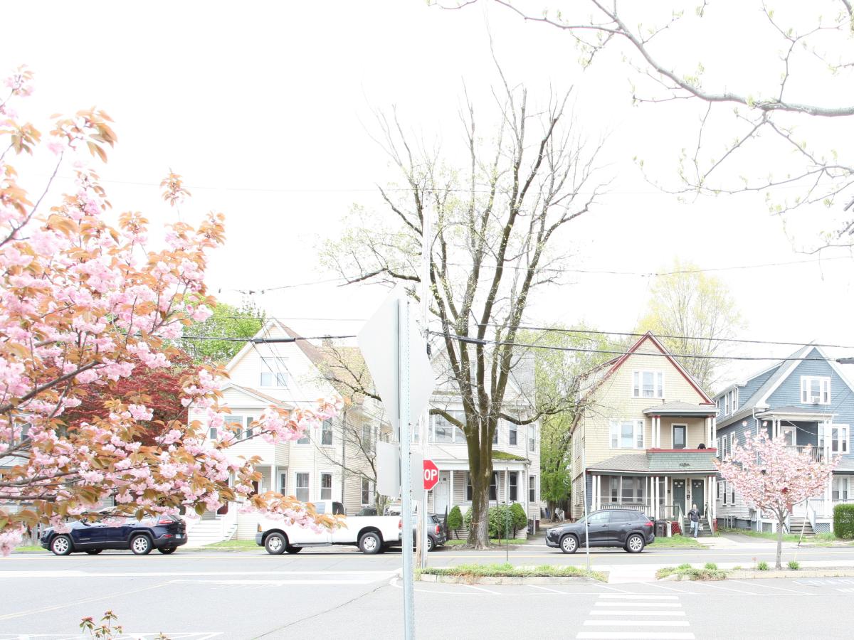 MLS #24171537 image #0