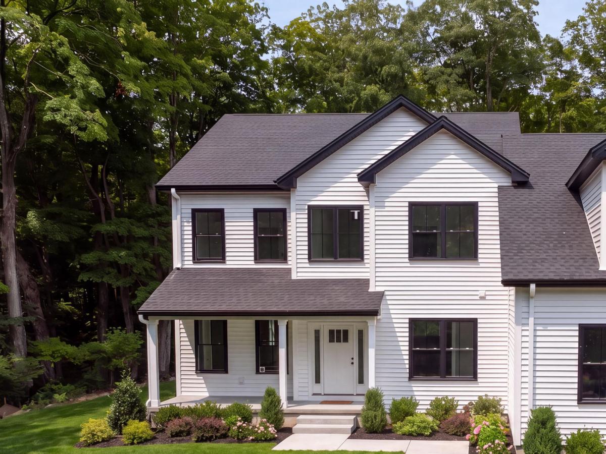 MLS #24171634 image #0