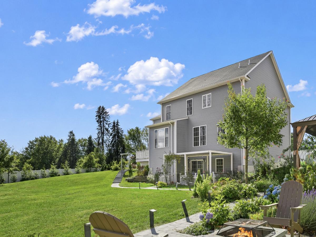 MLS #24171659 image #0