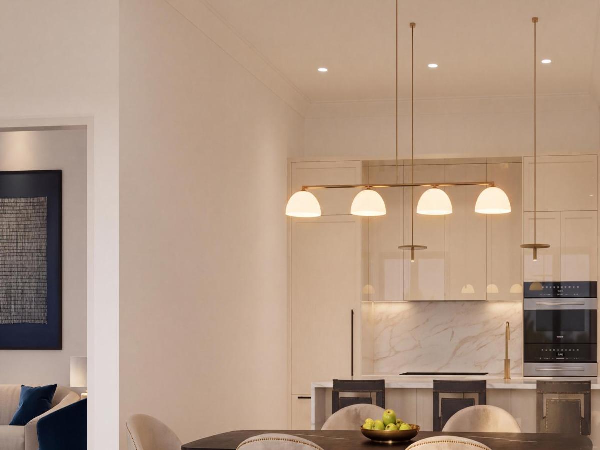 MLS #24171745 image #0