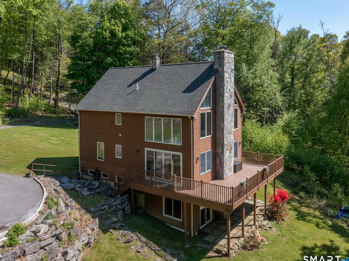 MLS #24171833 image #0