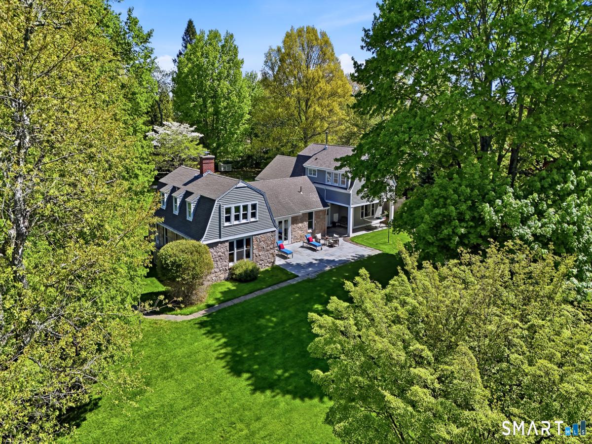 MLS #24171849 image #0