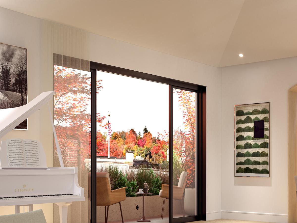 MLS #24171853 image #0