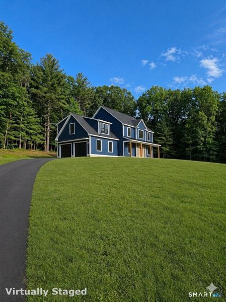MLS #24171884 image #0