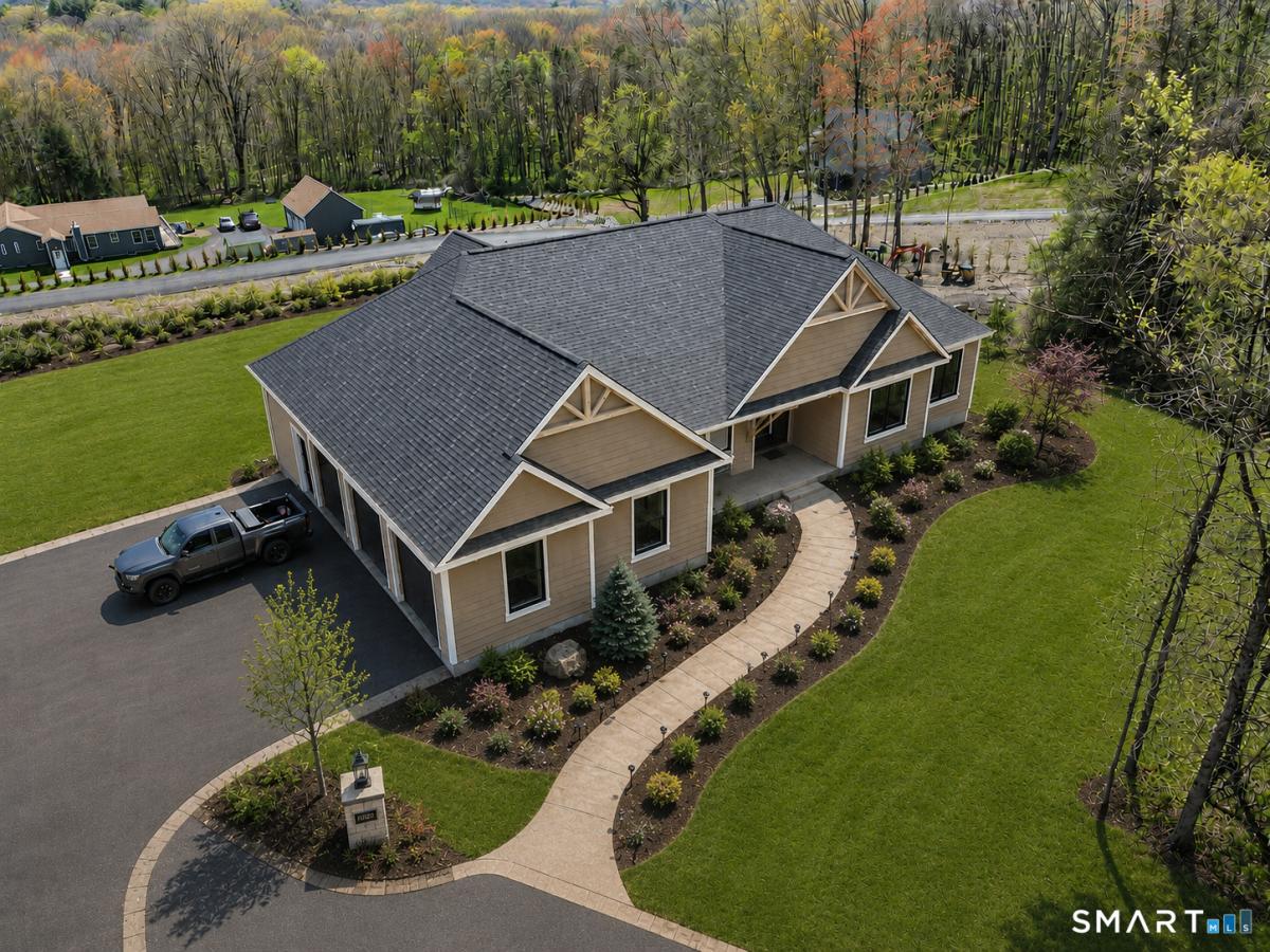MLS #24171898 image #0