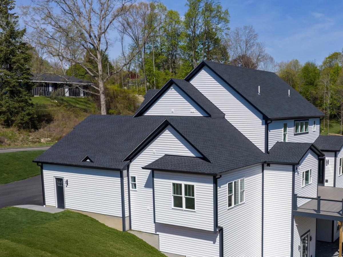 MLS #24171962 image #0