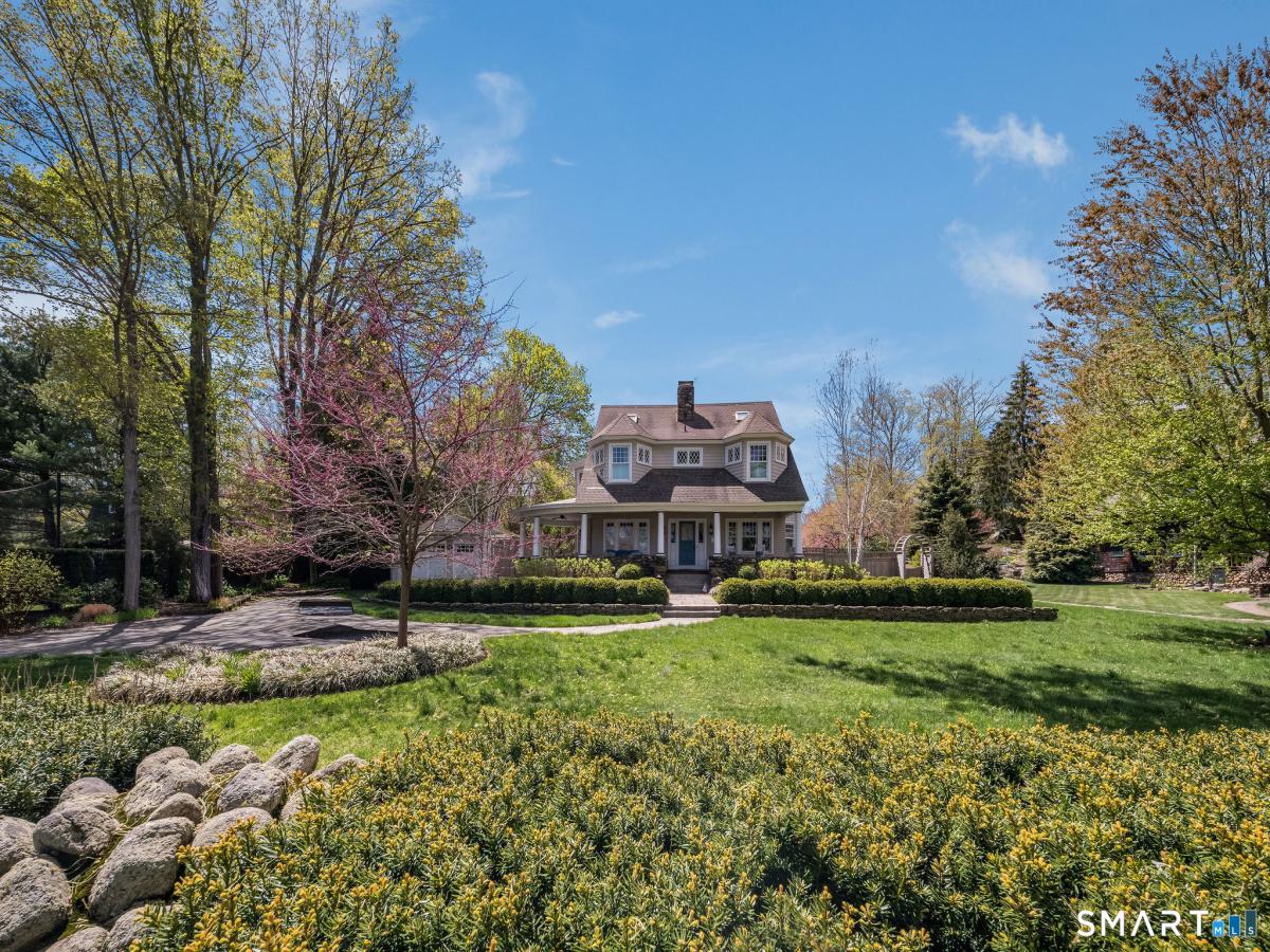 MLS #24171988 image #0