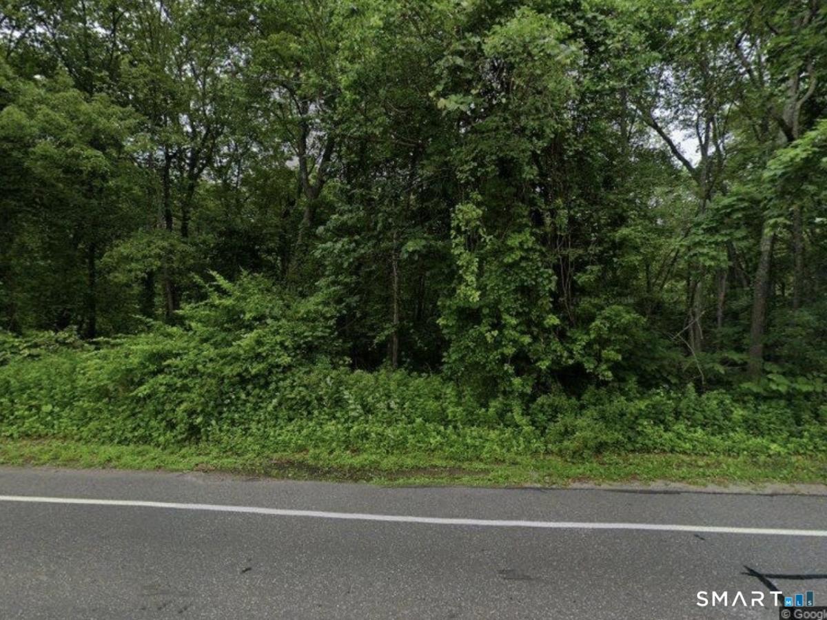 MLS #24172048 image #0