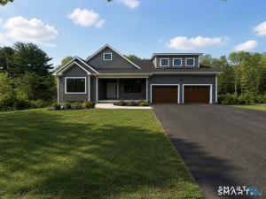 MLS #24172062 image #0