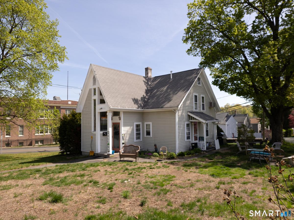 MLS #24172122 image #0