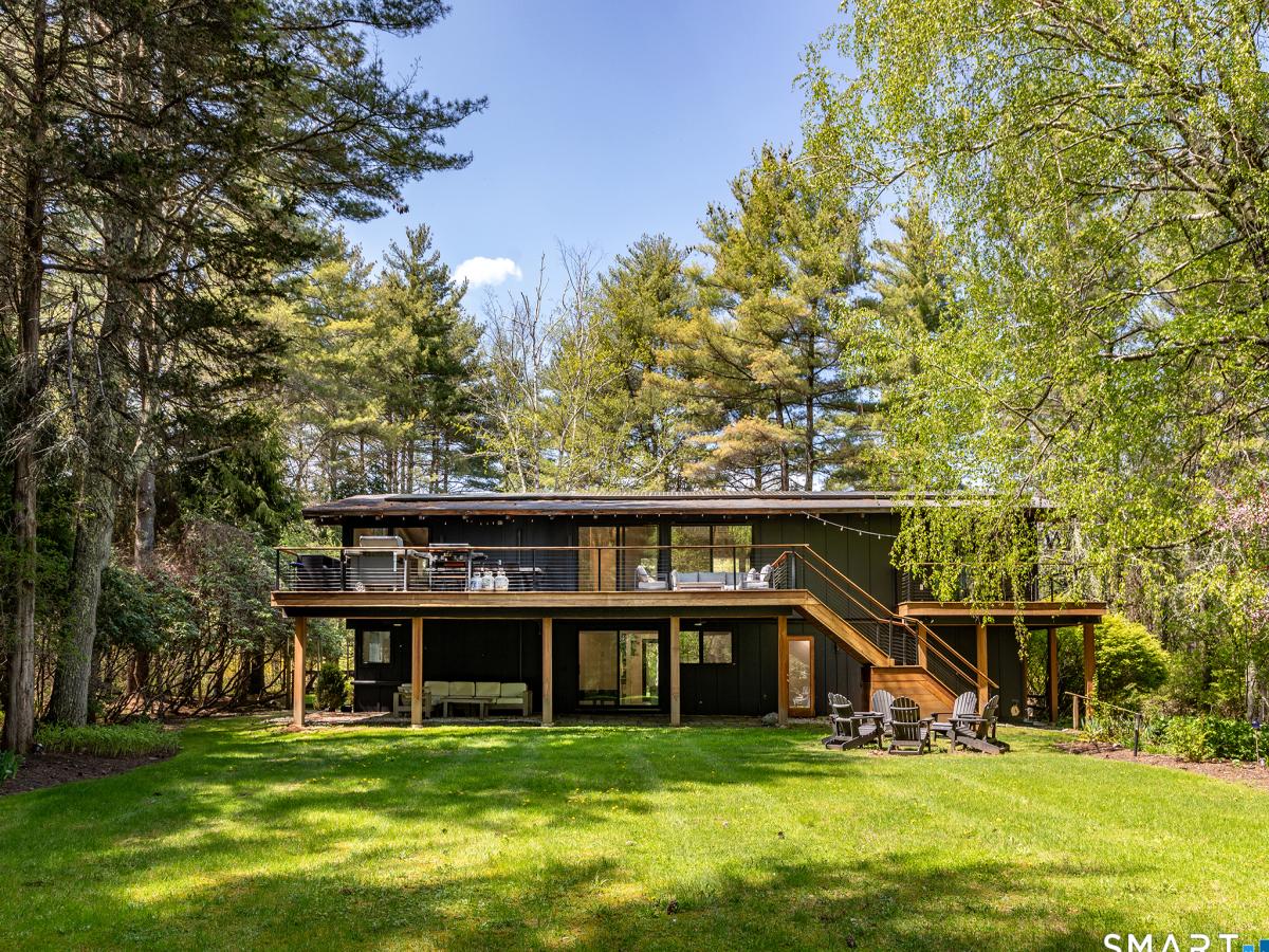 MLS #24172243 image #0