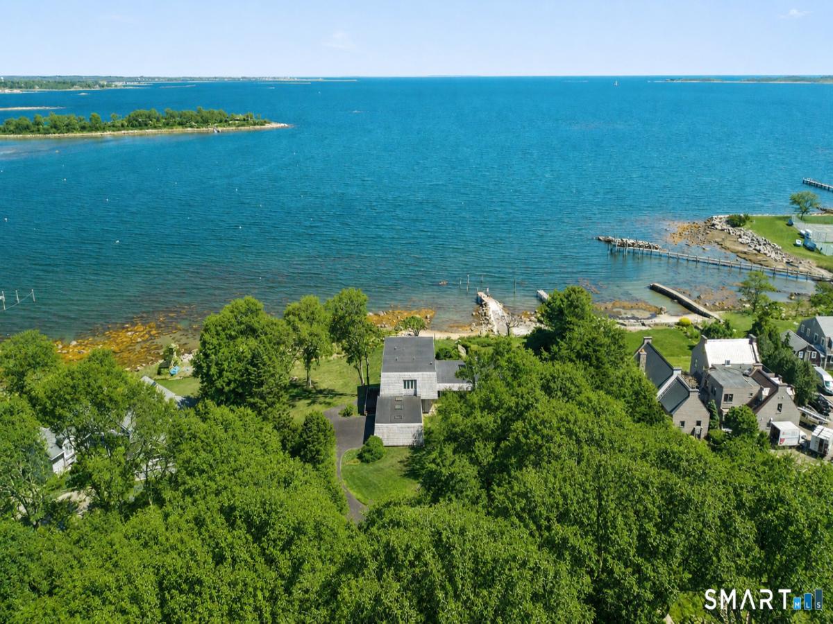 MLS #24172306 image #0