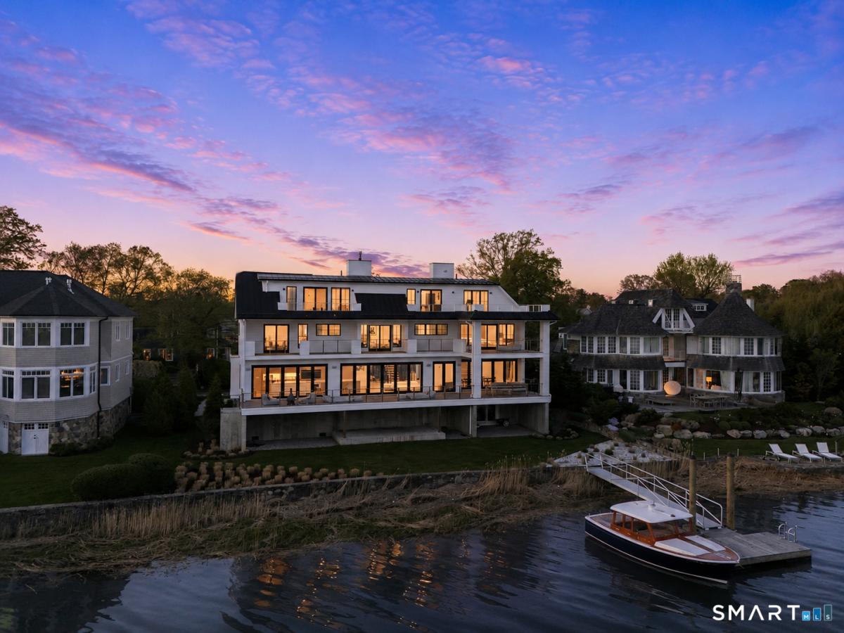 MLS #24172344 image #0