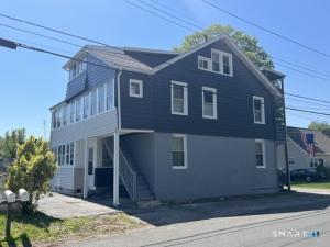 MLS #24172459 image #0
