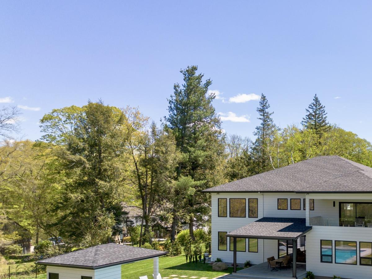 MLS #24172560 image #0