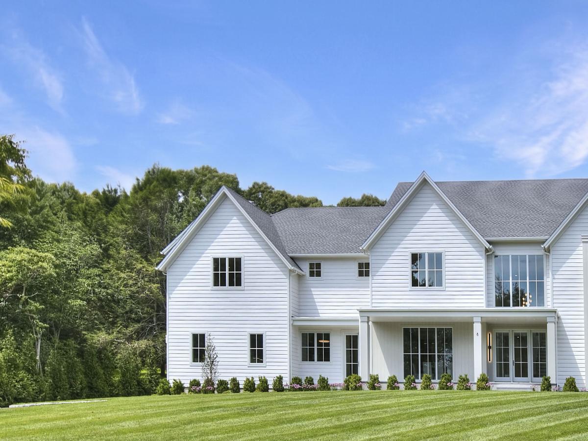 MLS #24172635 image #0
