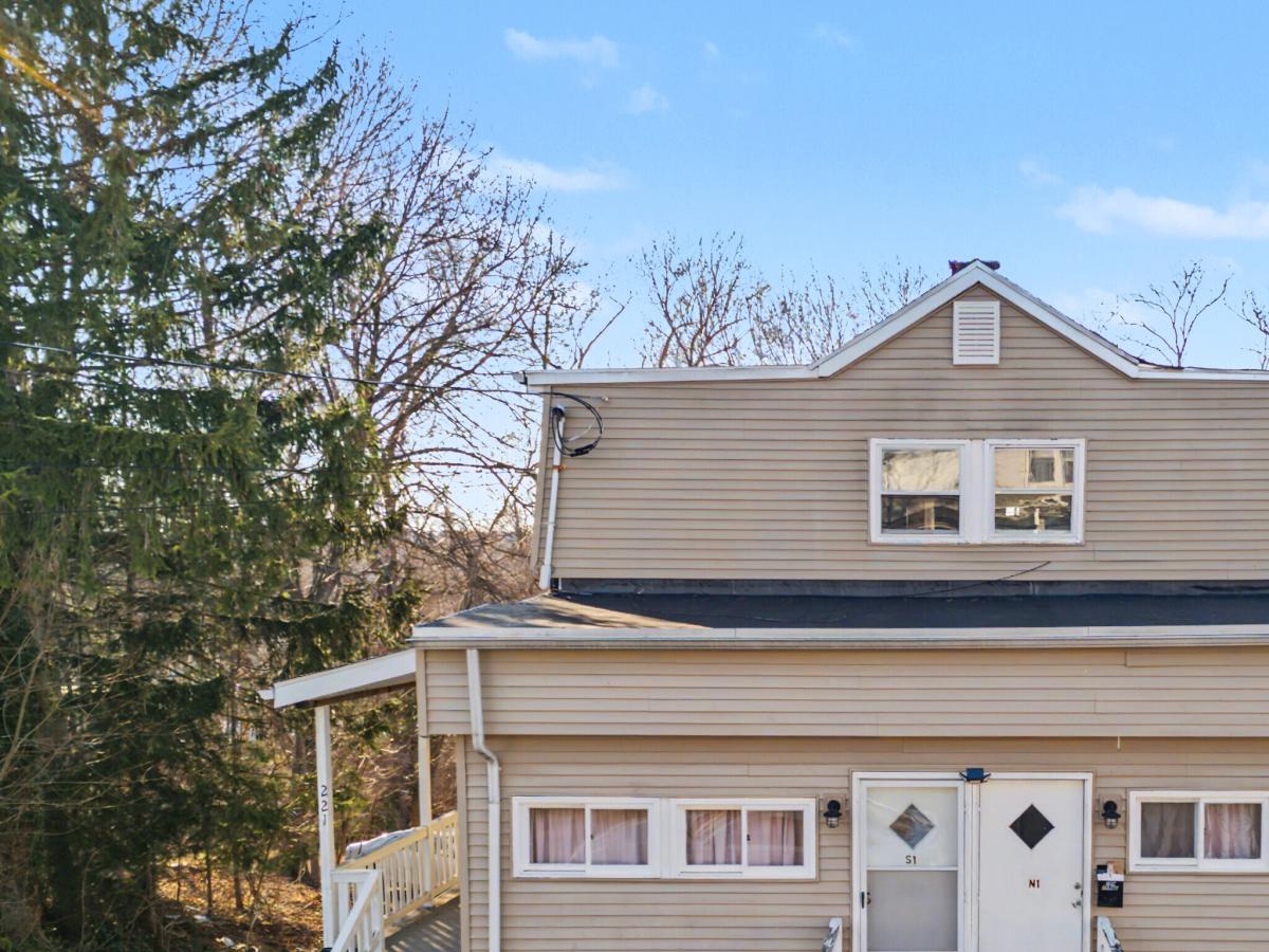 MLS #24172681 image #0
