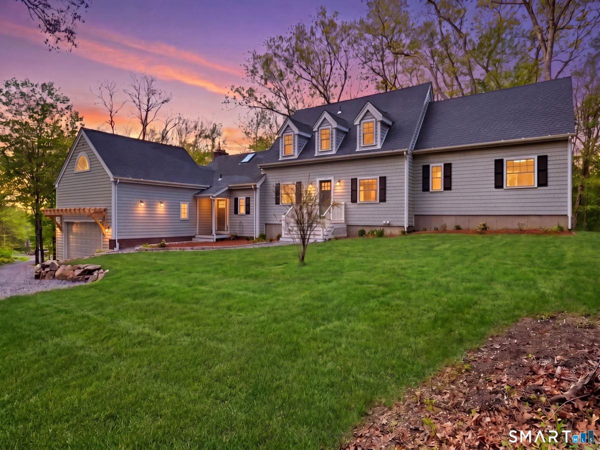 MLS #24172811 image #0