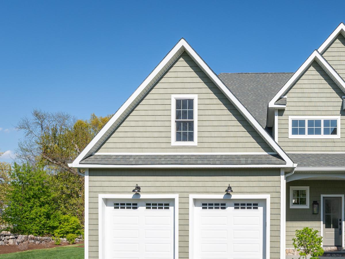 MLS #24172829 image #0