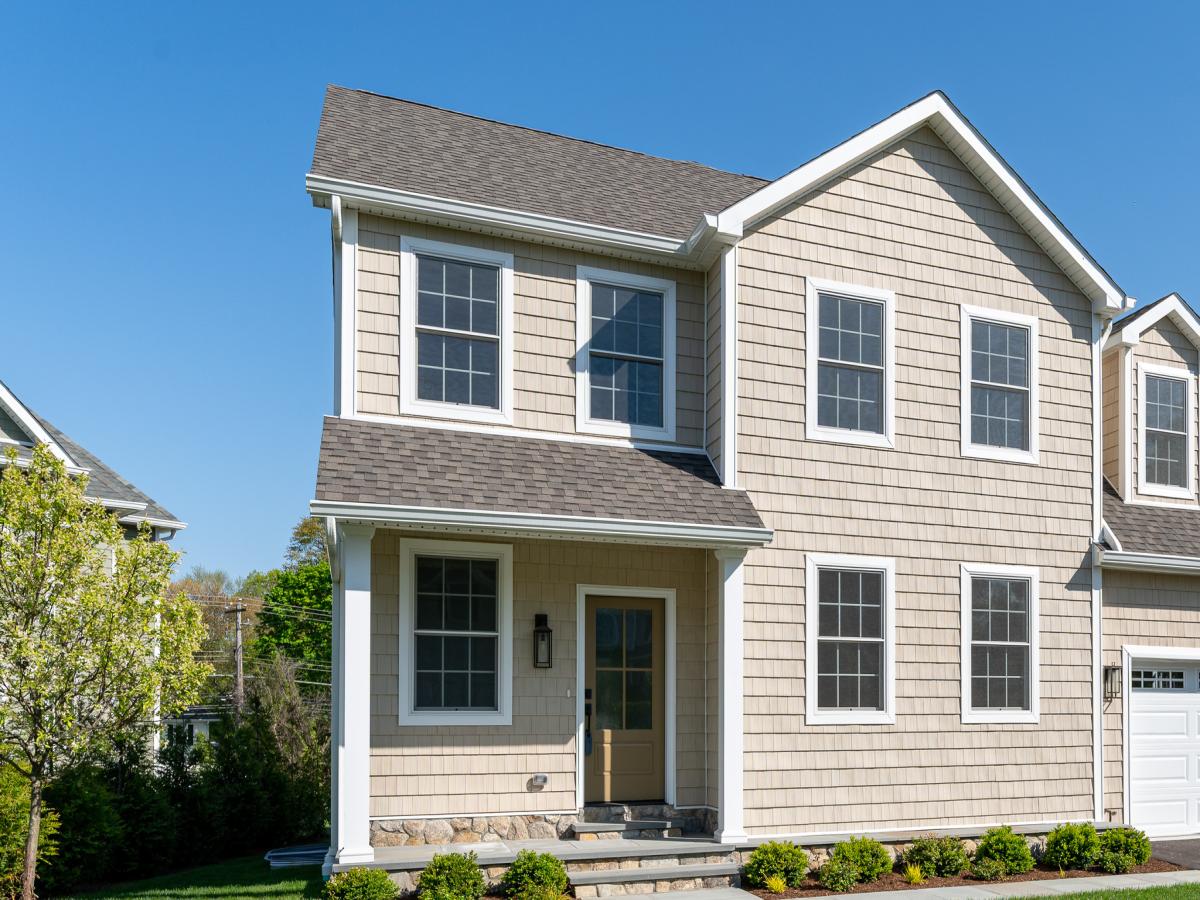 MLS #24172831 image #0