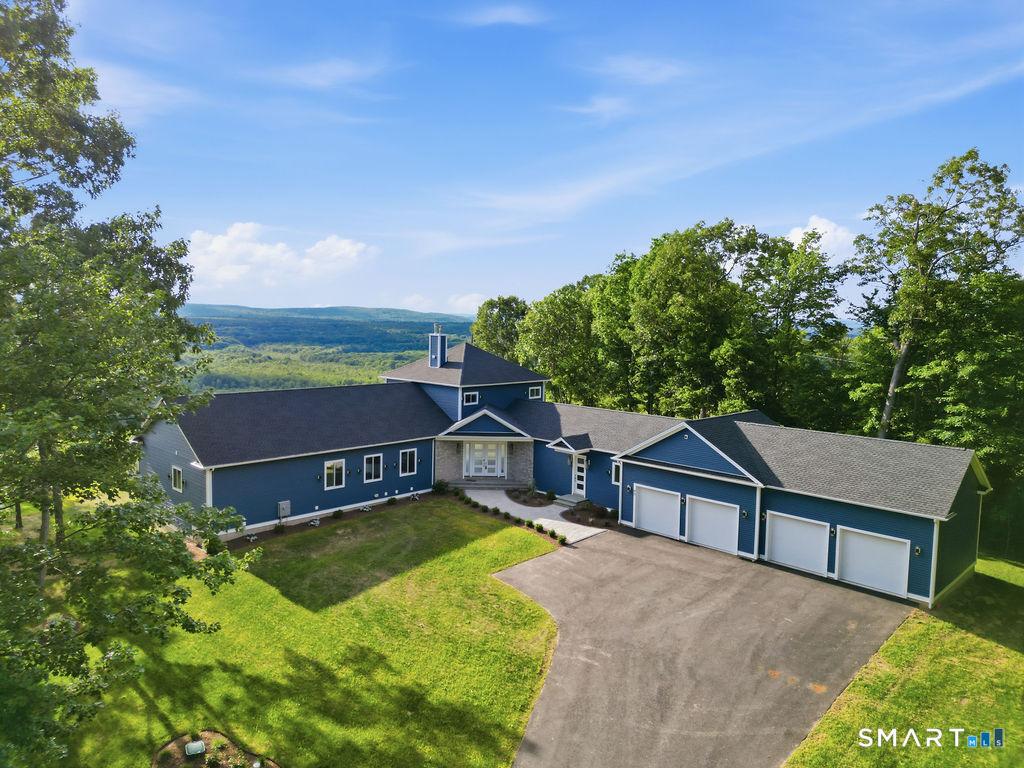 MLS #24172839 image #0