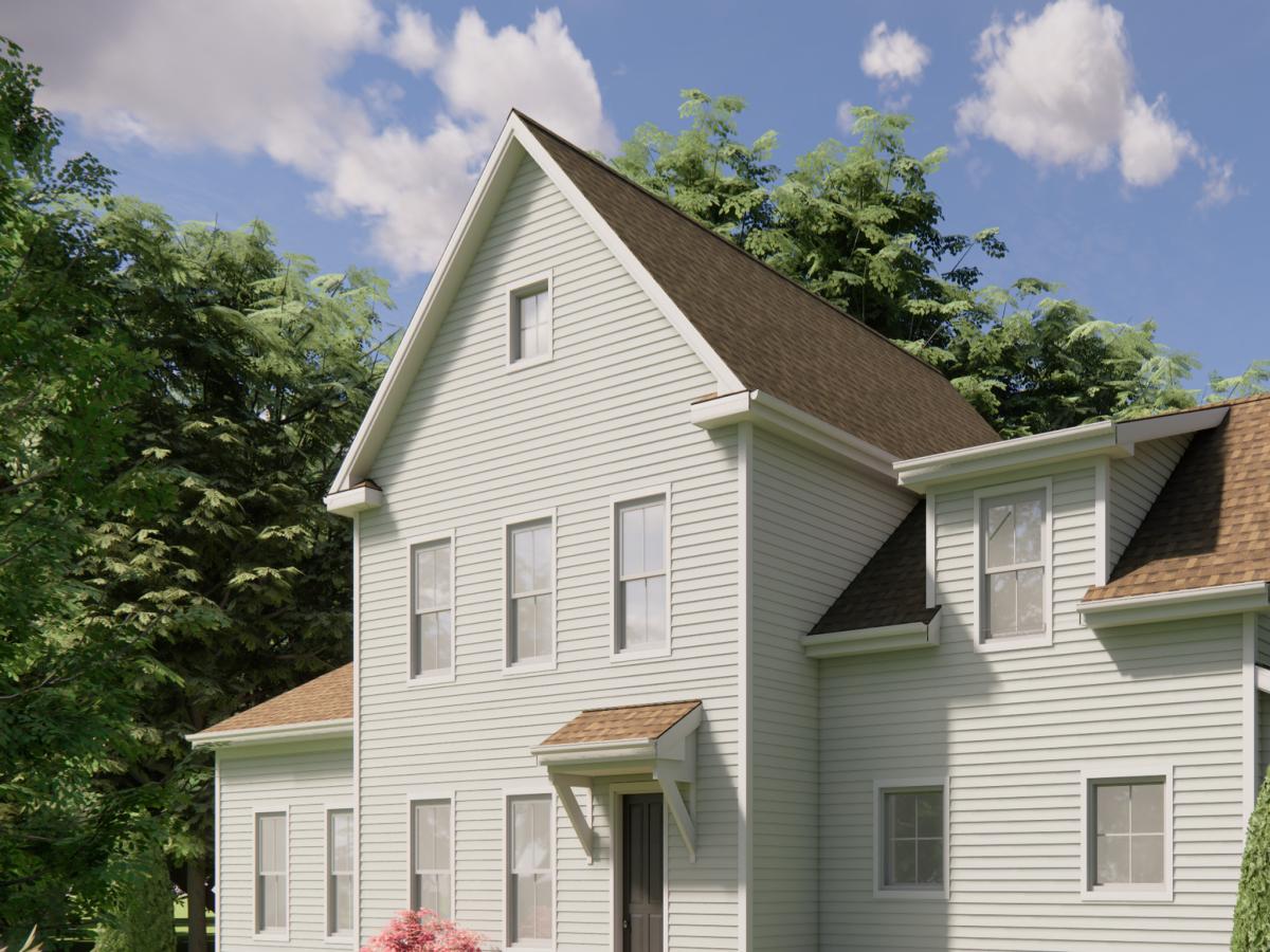 MLS #24172964 image #0
