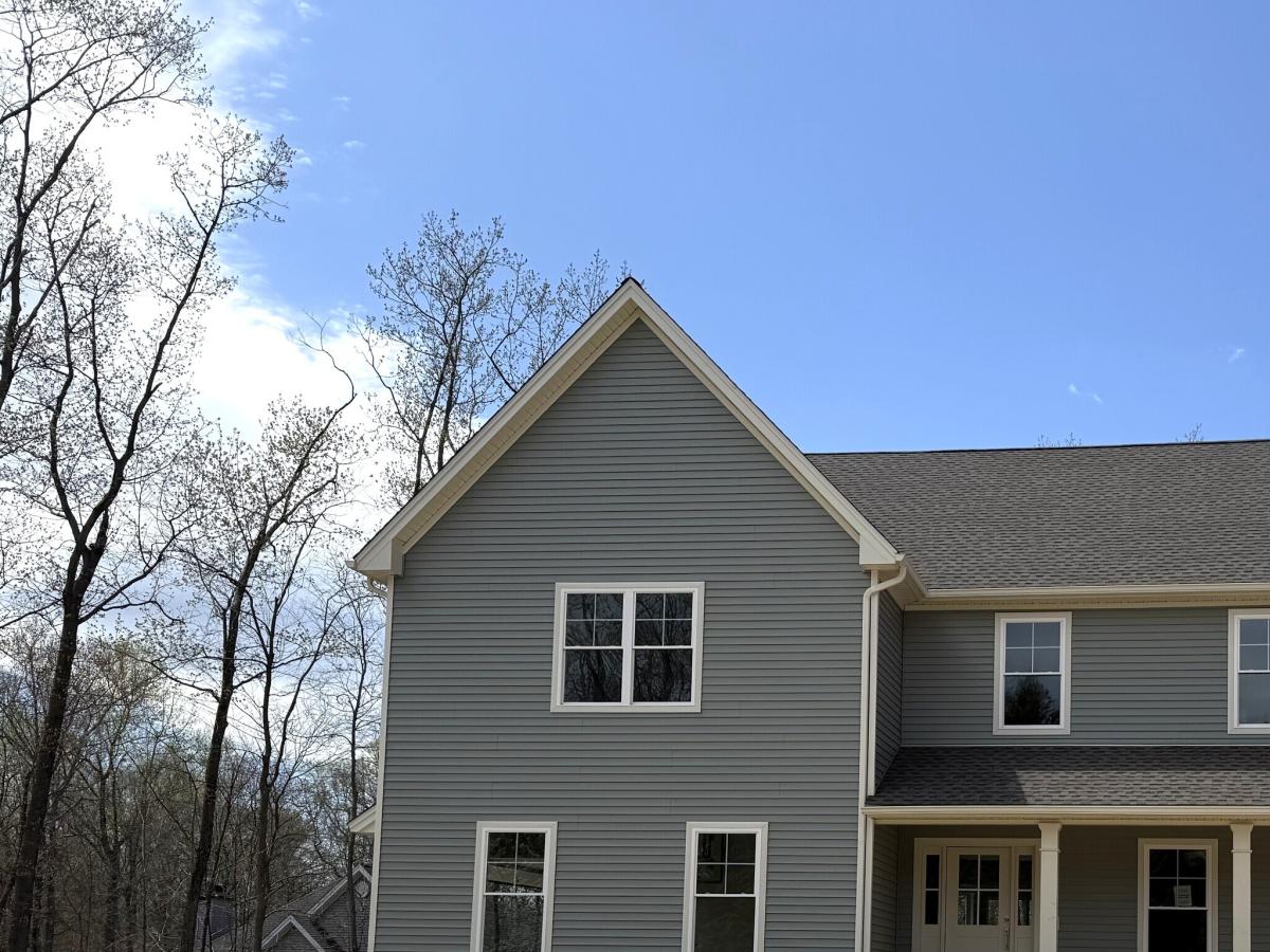 MLS #24172994 image #0