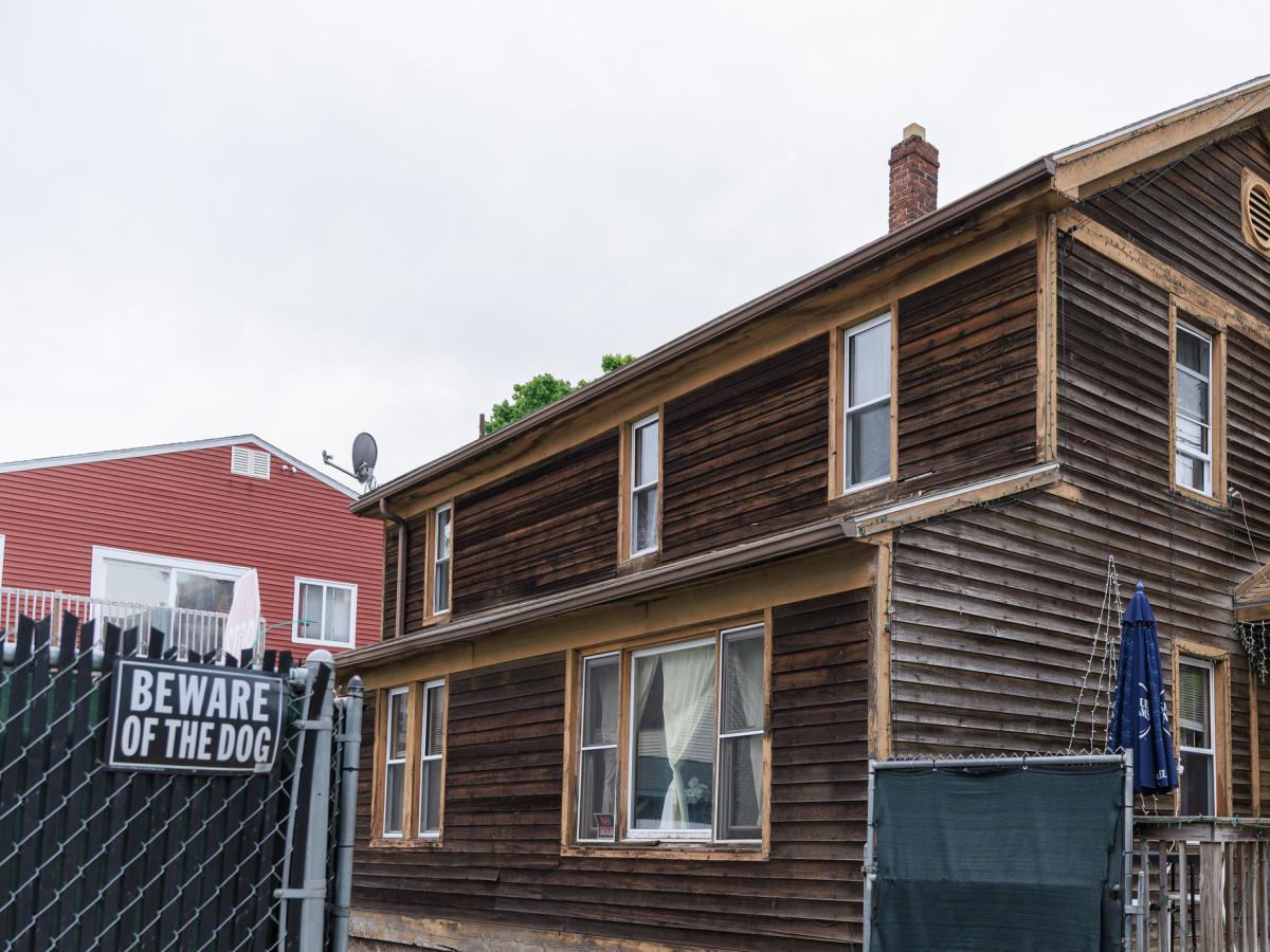 MLS #24173135 image #0