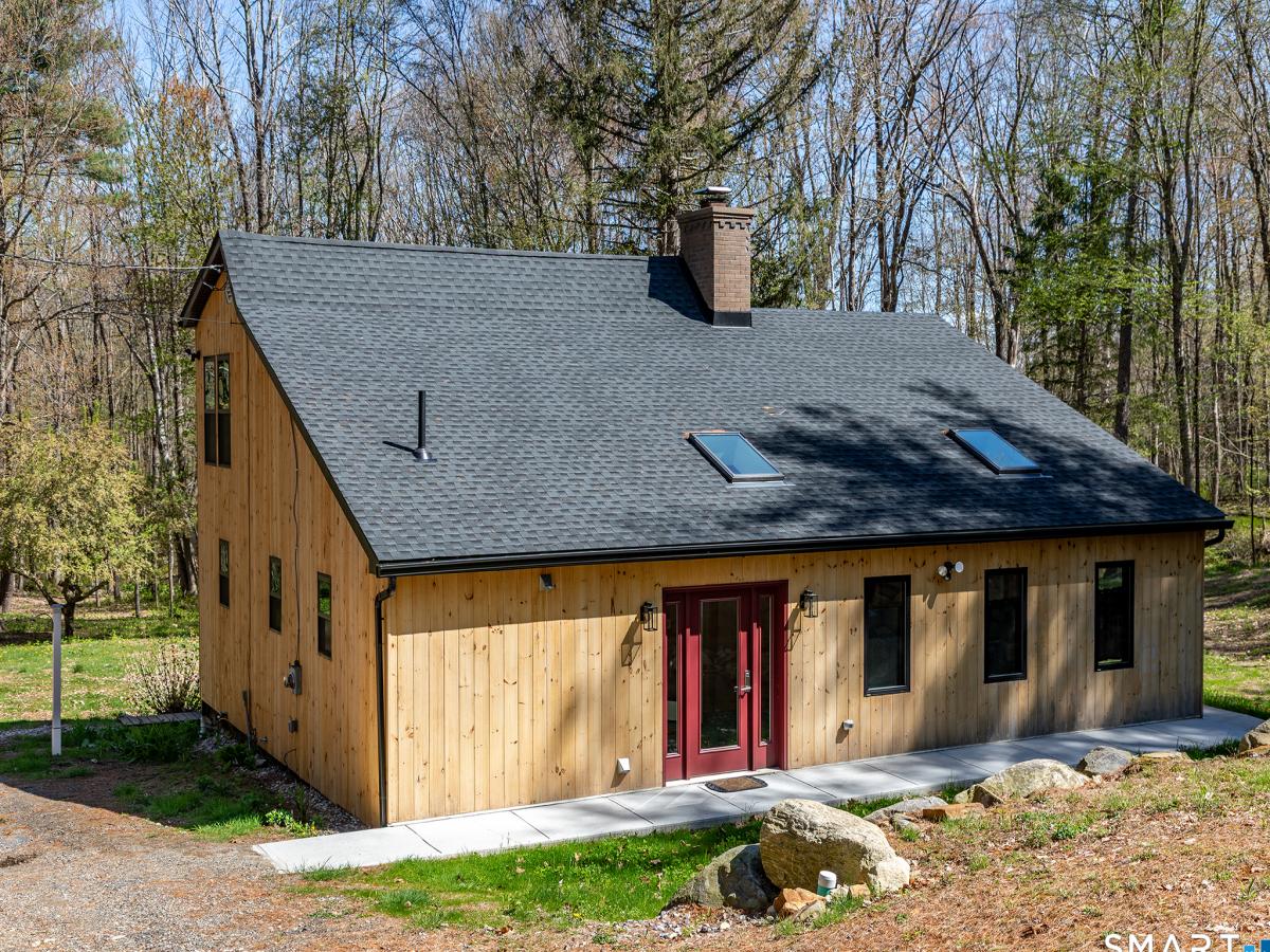 MLS #24173167 image #0
