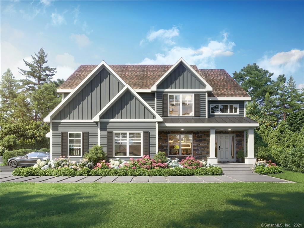MLS #24173218 image #0