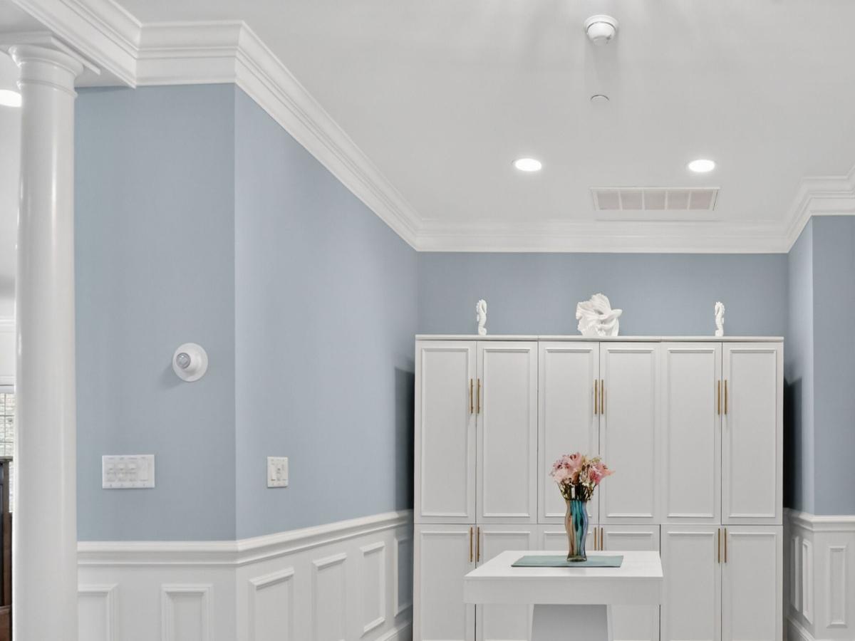 MLS #24173245 image #0