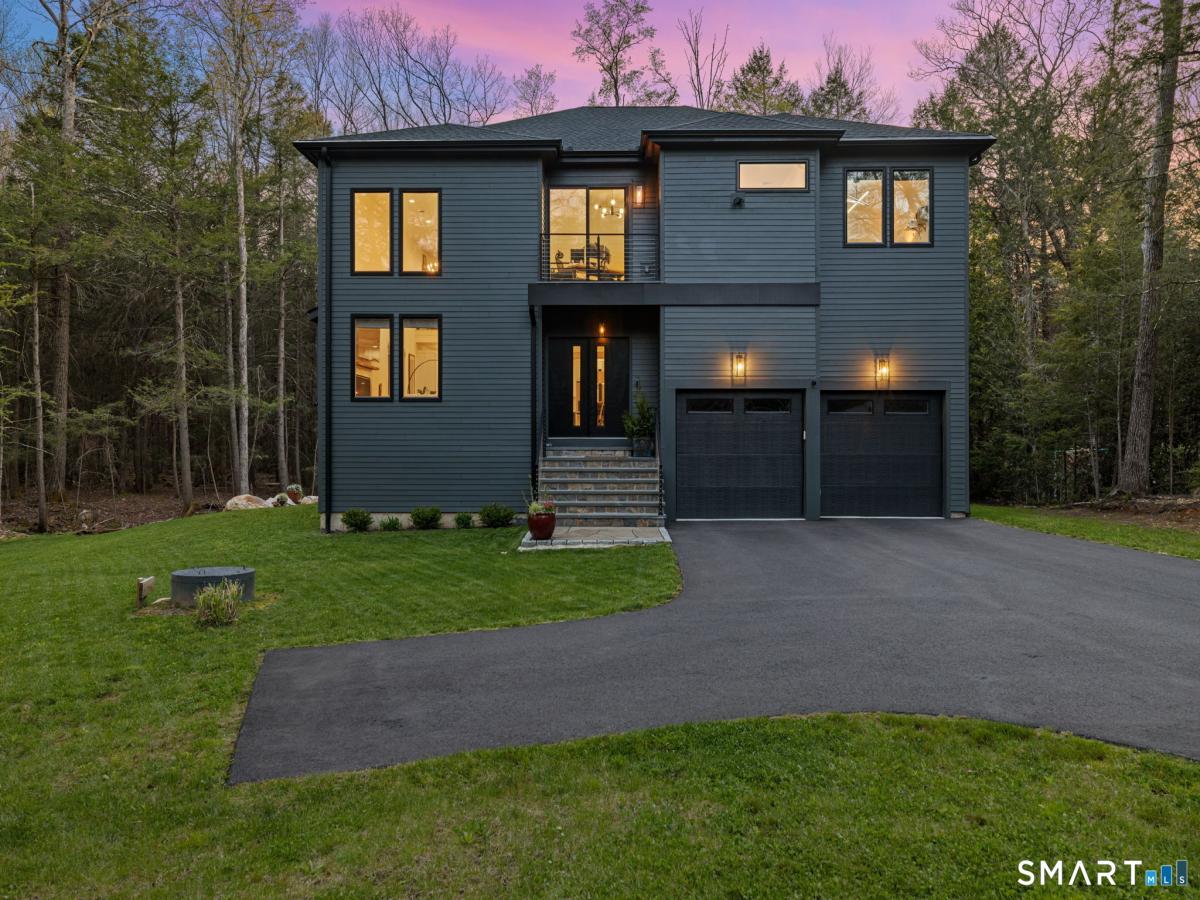 MLS #24173513 image #0