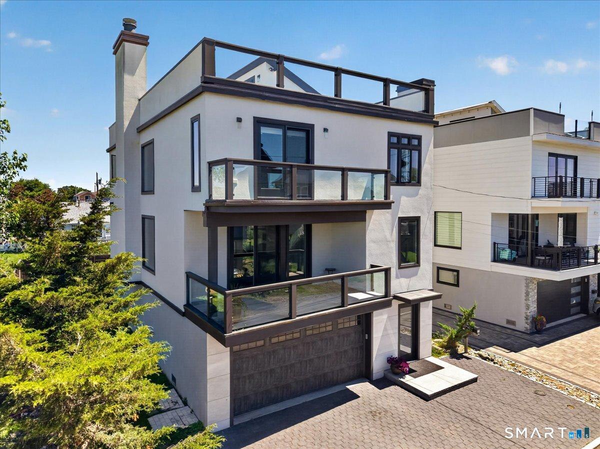 MLS #24173648 image #0