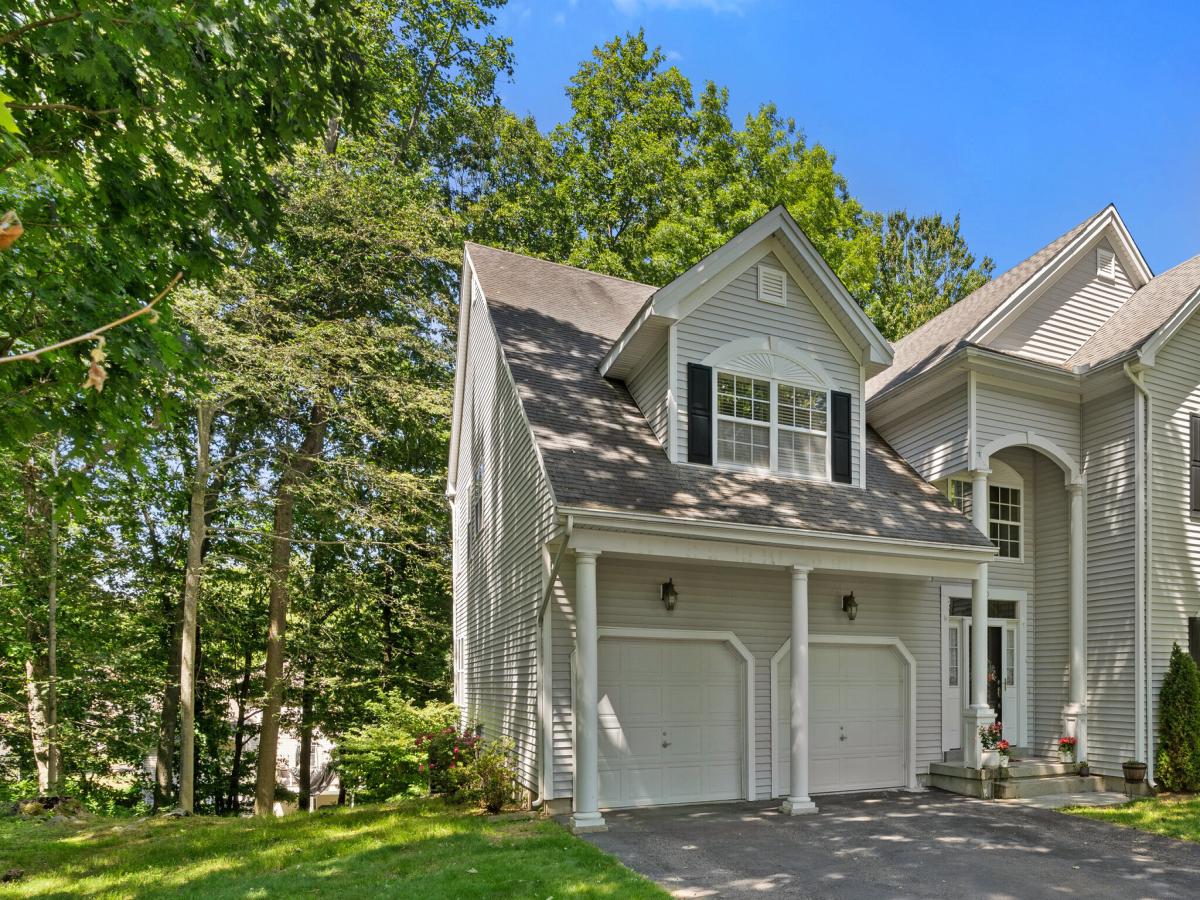 MLS #24173863 image #0
