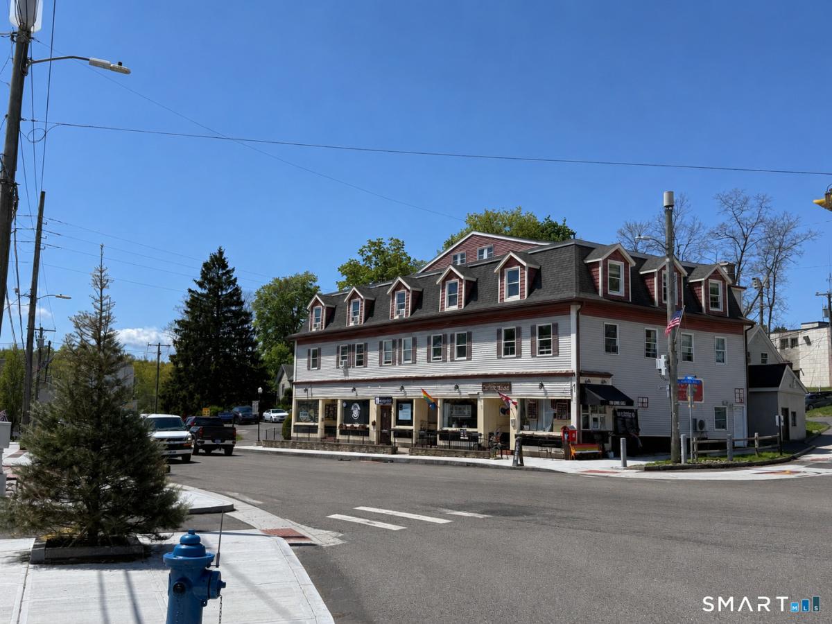 MLS #24173970 image #0