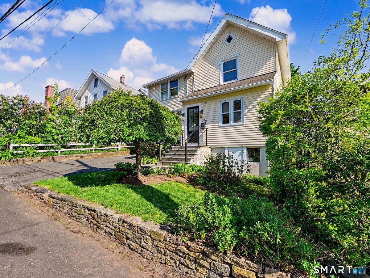 MLS #24174043 image #0