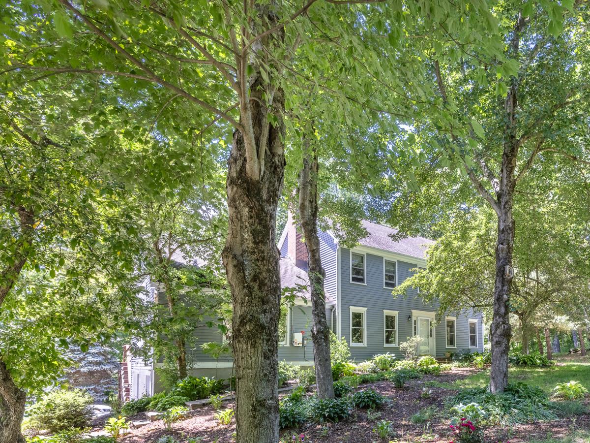 MLS #24174060 image #0