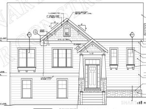 MLS #24174130 image #0