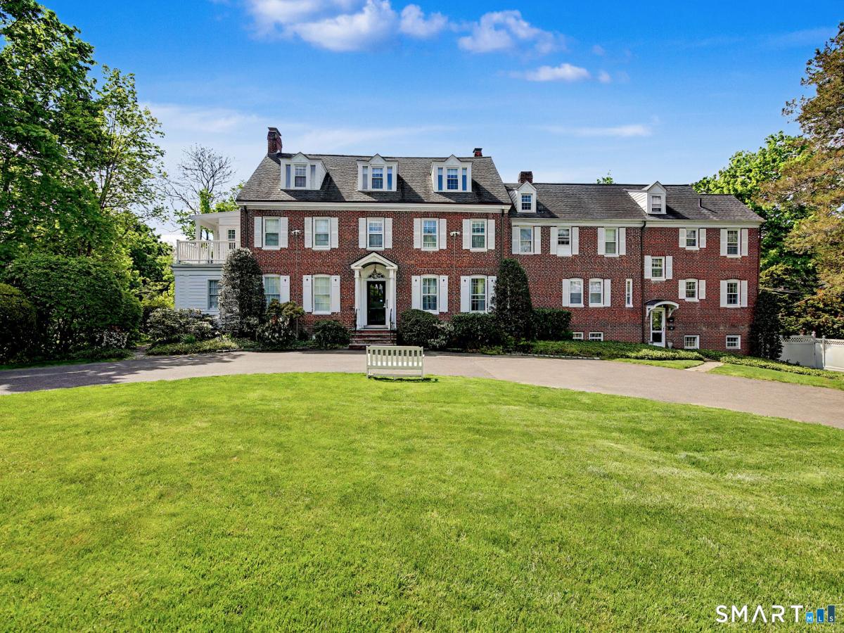 MLS #24174165 image #0