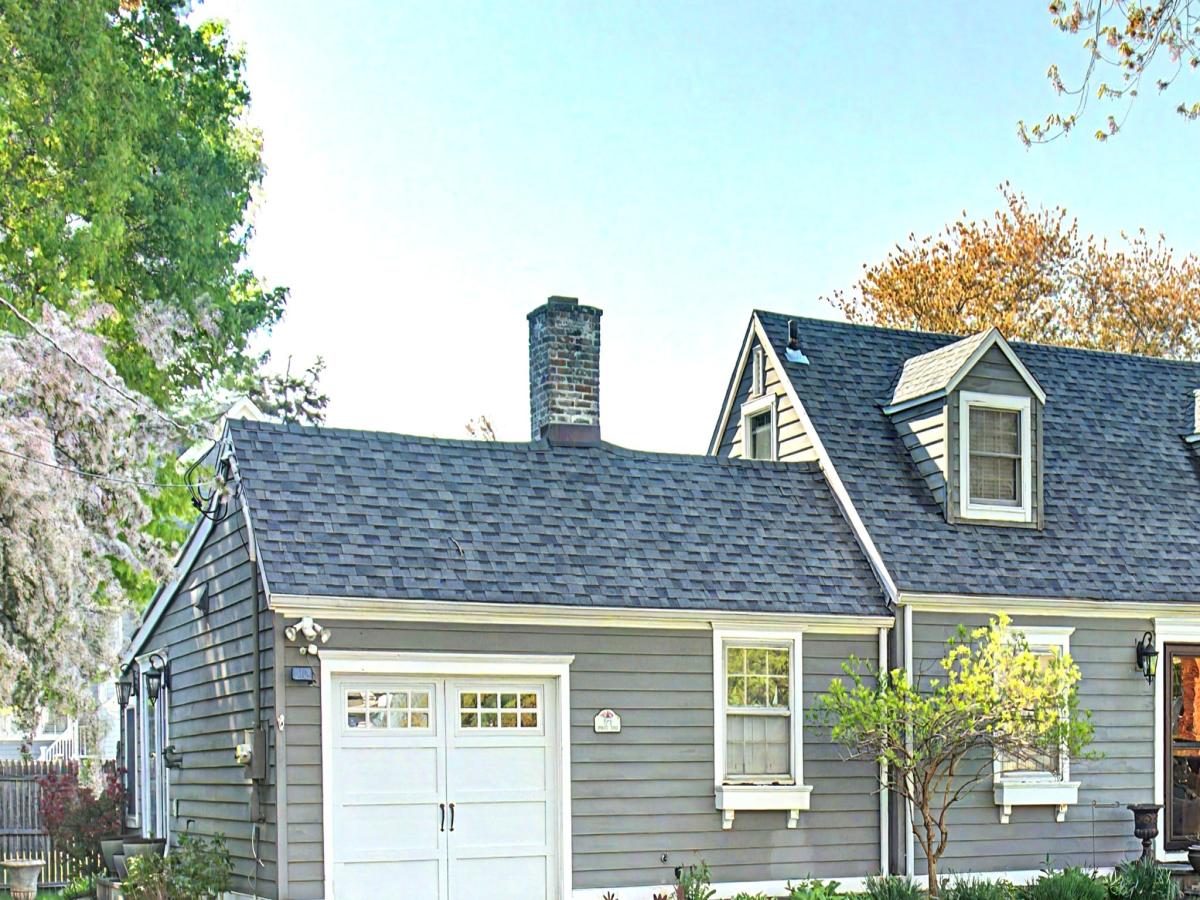 MLS #24174169 image #0