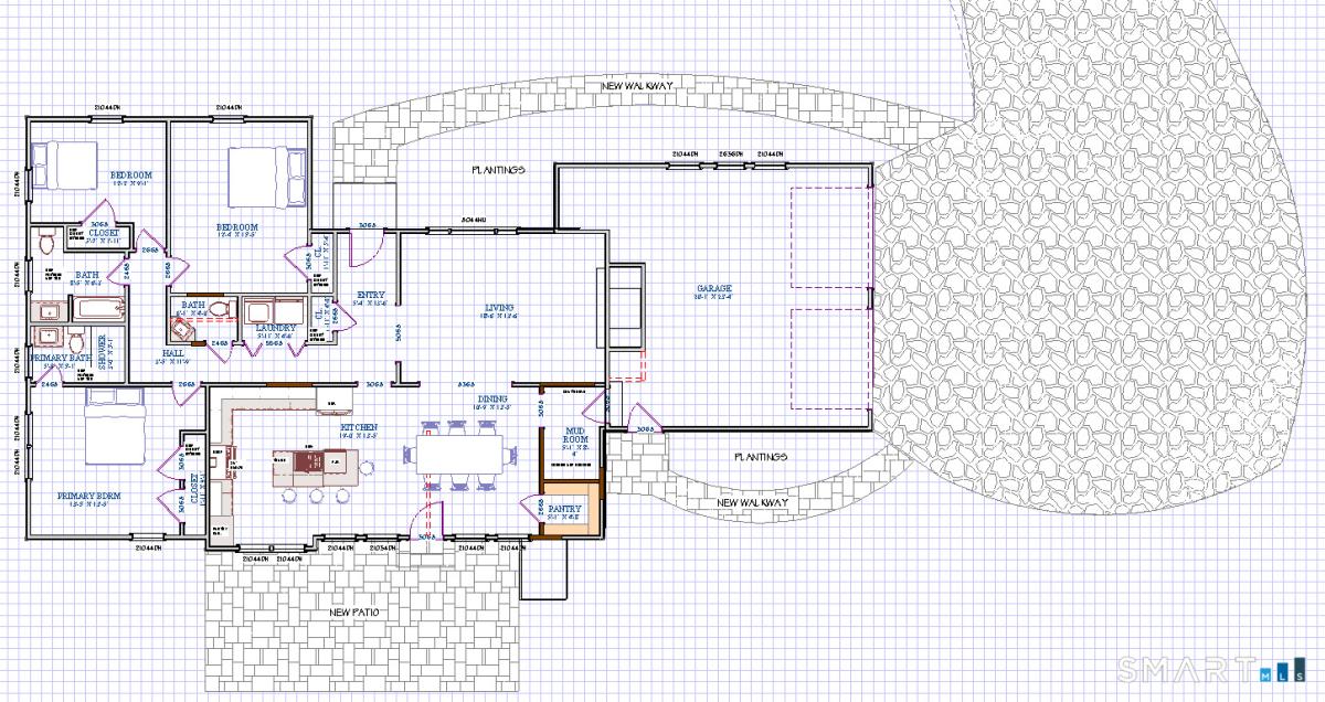 MLS #24174231 image #0