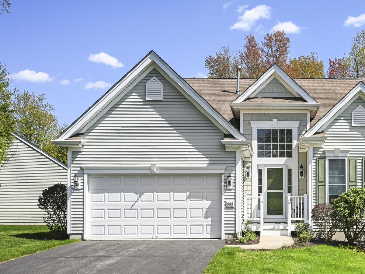 MLS #24174234 image #0